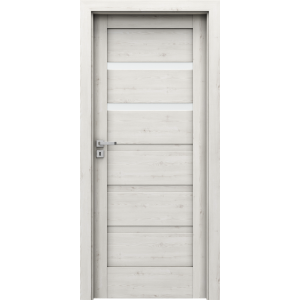 Porta Verte HOME H.2 Borovica Nórska 